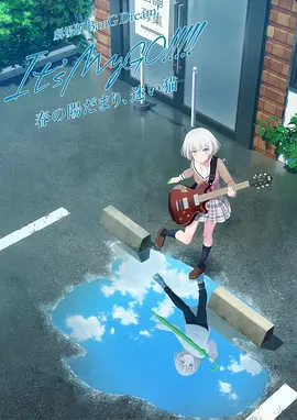 日韩激情视频网站